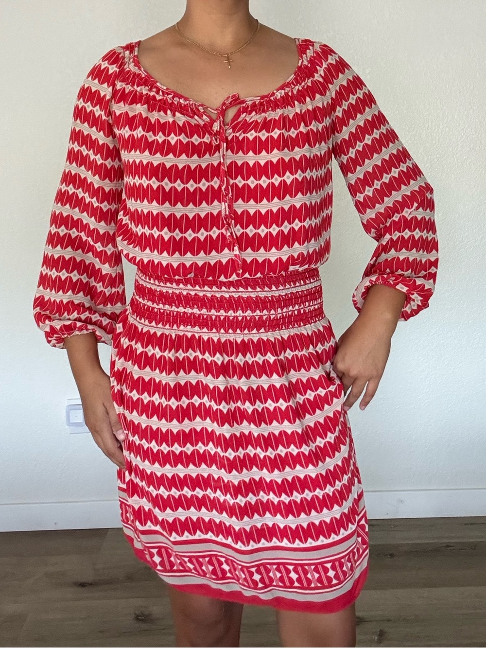 Max Studio Women's Dress